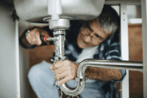 home maintenance services dubai