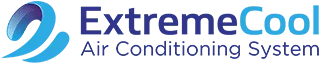 extremecool logo