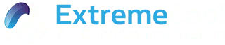 extremecool logo