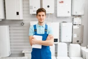 handyman services dubai