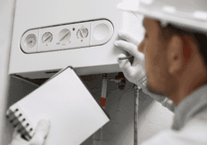 handyman services dubai