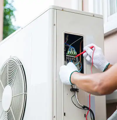 ac repair dubai