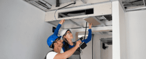plumber dubai
