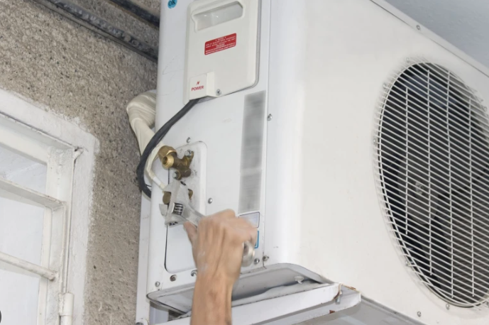 How to get best cooling services in Dubai