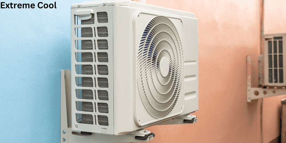 Ac repair dubai