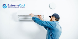 Midea AC Maintenance Dubai 24/7