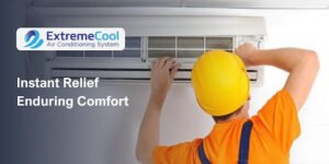 AC Repair