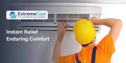AC Repair