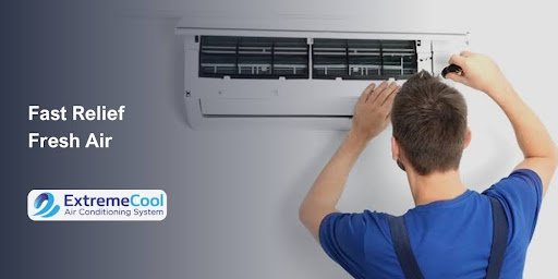 AC Gas Top-Up