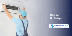 AC Repair
