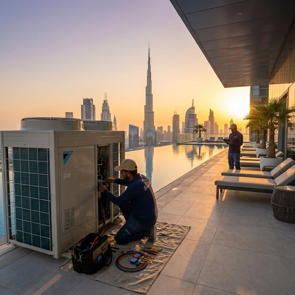 AC Installation Dubai Professional AC Installation Dubai Best AC Installation Company Dubai Affordable AC Installation Dubai Expert AC Installation Dubai