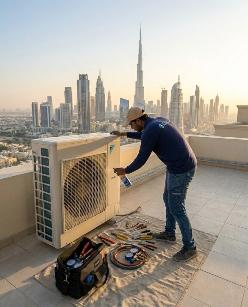 AC Maintenance Dubai Professional AC Maintenance Dubai Best AC Maintenance Company Dubai Affordable AC Maintenance Dubai Expert AC Maintenance Dubai