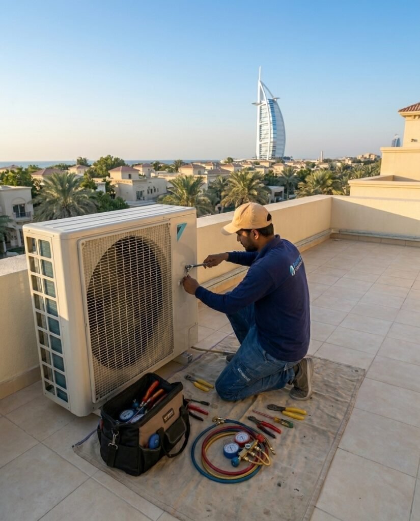 AC Maintenance Dubai Professional AC Maintenance Dubai Best AC Maintenance Company Dubai Affordable AC Maintenance Dubai Expert AC Maintenance Dubai